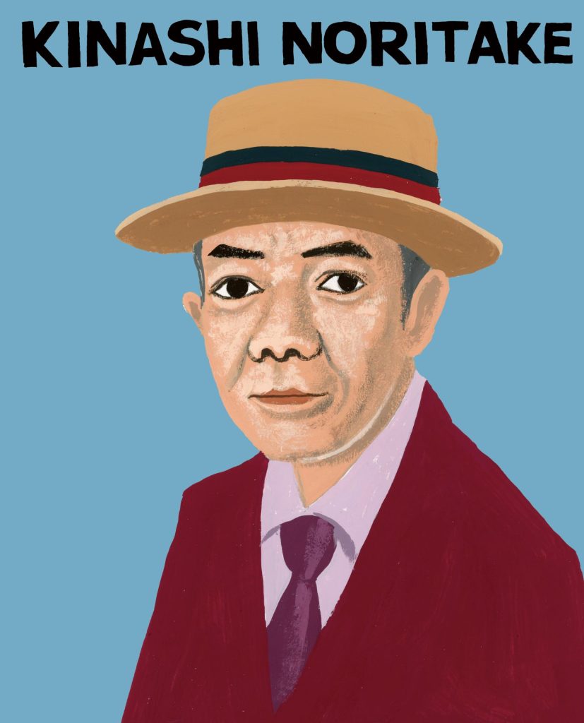 【LIFE MUSIC. ～音は世につれ～】第68回　悪しき文化の象徴なのか？“聴かず嫌い”は御用心。　by カルロス矢吹