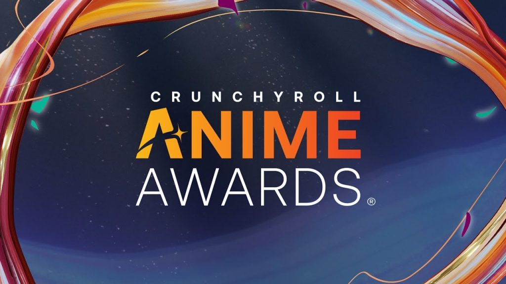 【ポップの羅針盤】第15回　クランチロール・アニメアワードから考えたアニメ×音楽の未来　by 柴 那典